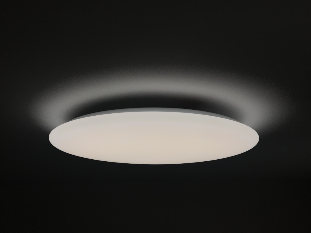 Yeelight LED Smart Ceiling Light стильний дизайн