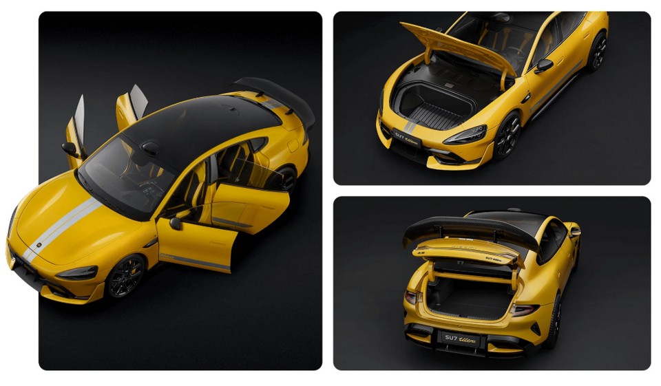 lighyellow-bhro8kqgl-413