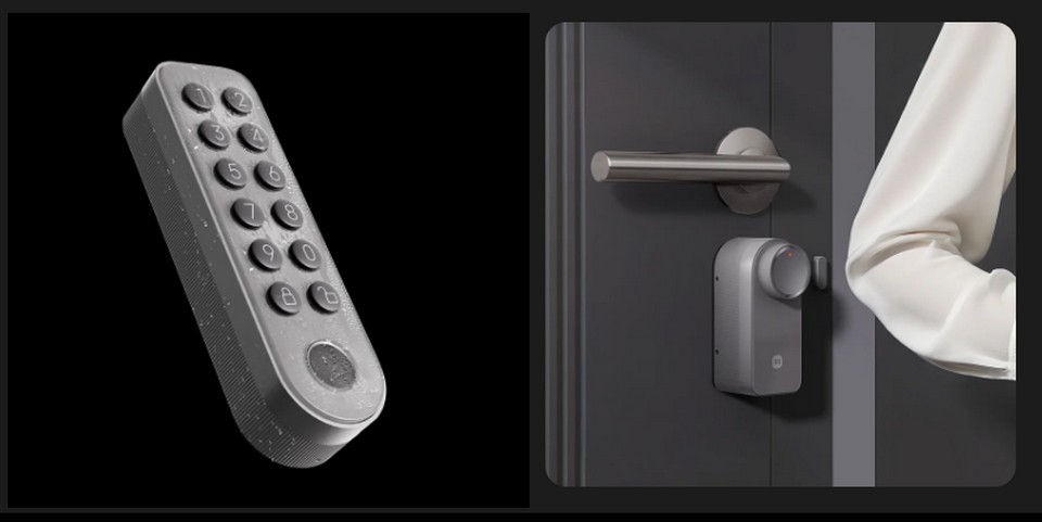 lock-eu-bhr412