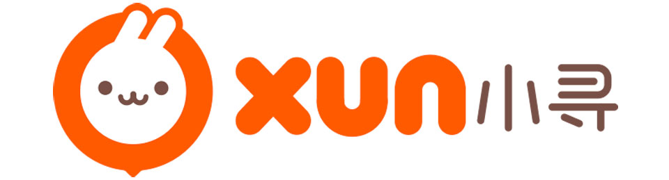 XUNKIDS лого