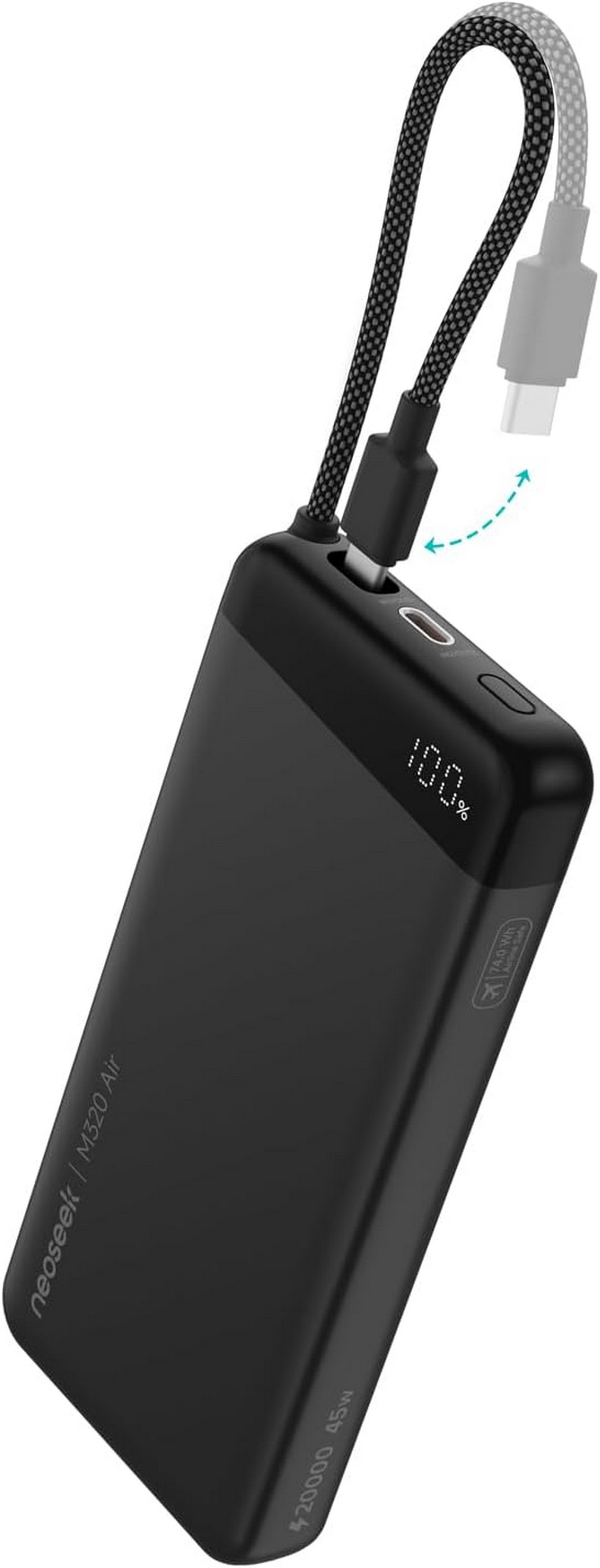 m320-air-ipb2055s1