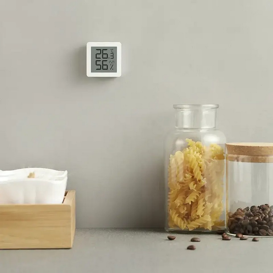 meter-mini-edition-mho-c2