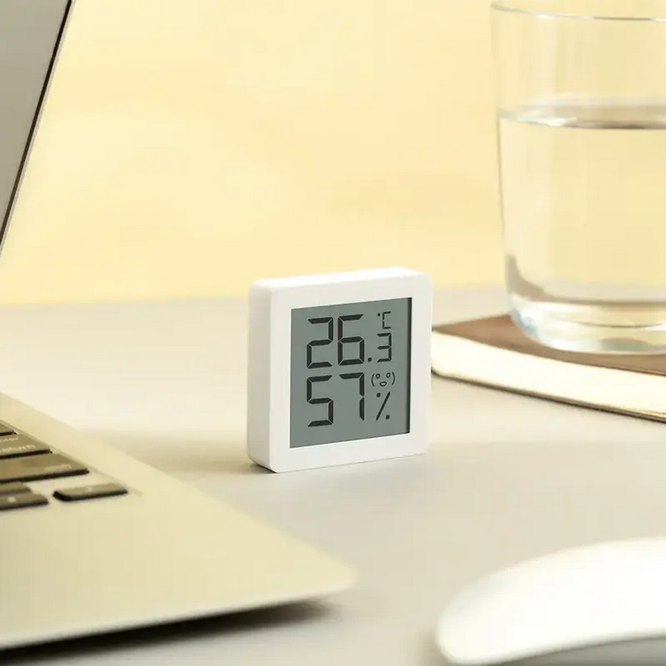 meter-mini-edition-mho-c1