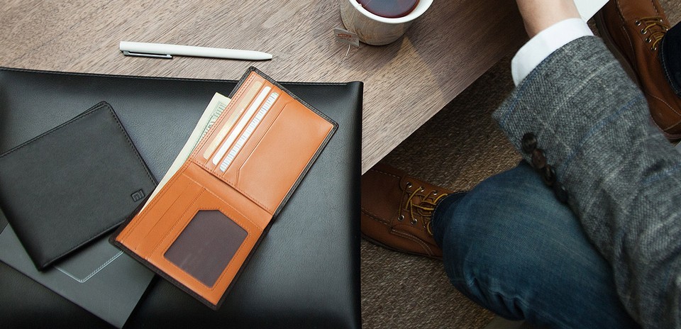 mi-wallet-leather-brown