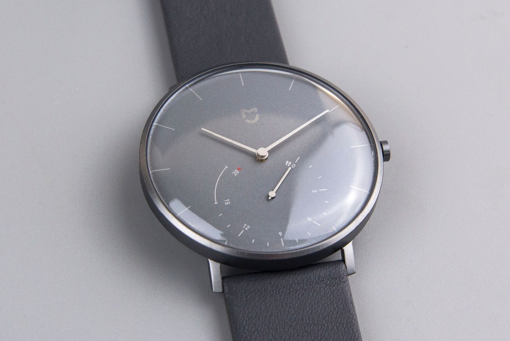 mihome-quartz-watch-syb01