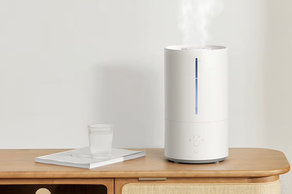 Mijia Smart Humidifier 2 фото 1