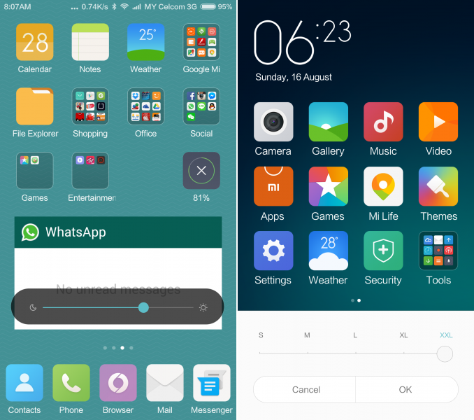 Иконки системные приложения на Сяоми. Xiaomi 2023 версия приложения. Иконки приложений Xiaomi. Значки приложений на ксиоми.