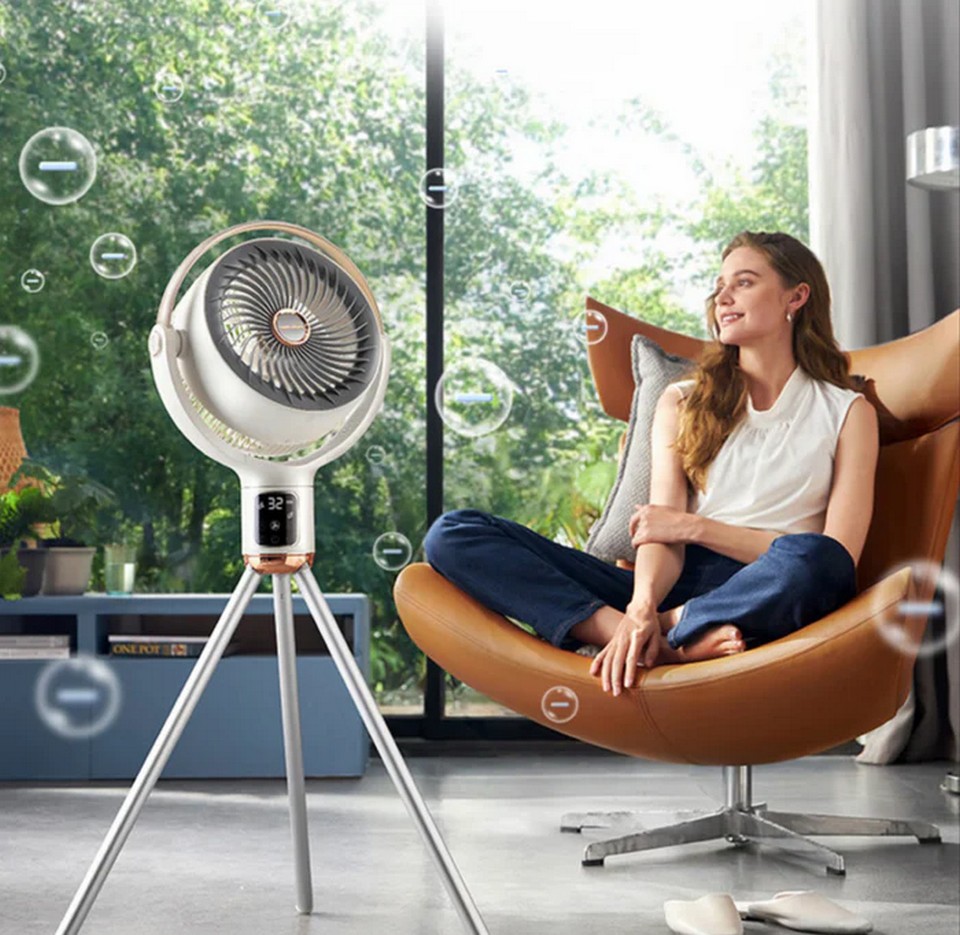 morphy-richards-air-circulation1