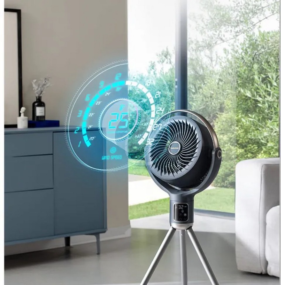 morphy-richards-air-circulation3