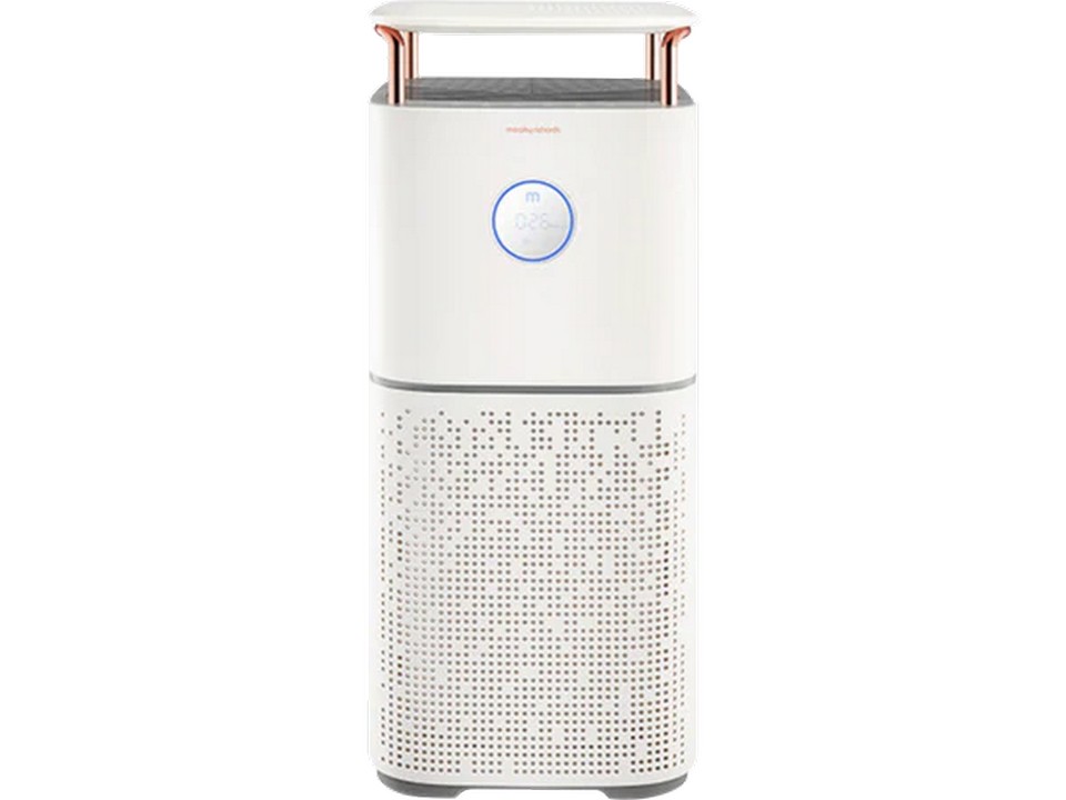 morphy-richards-mr3500-milk32