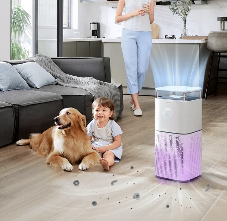 morphy-richards-mr3500-milk1