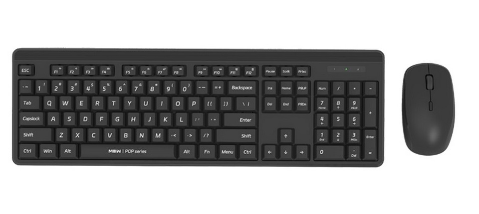 MW23PB03 к м 1
