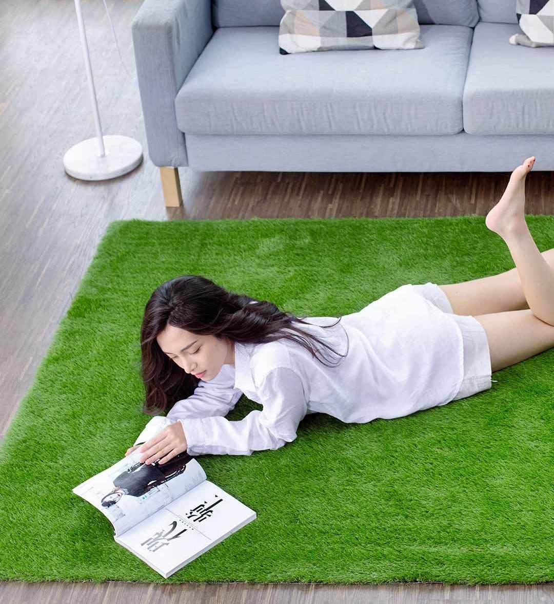 nami-multifunctional-lawn-carpet