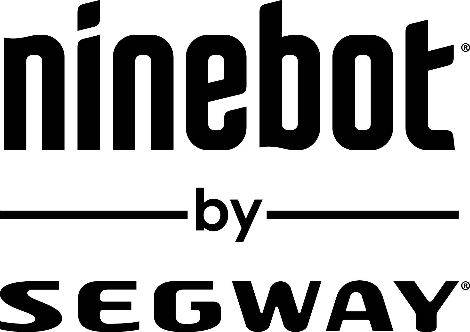 Ninebot Segway поглинання компанії