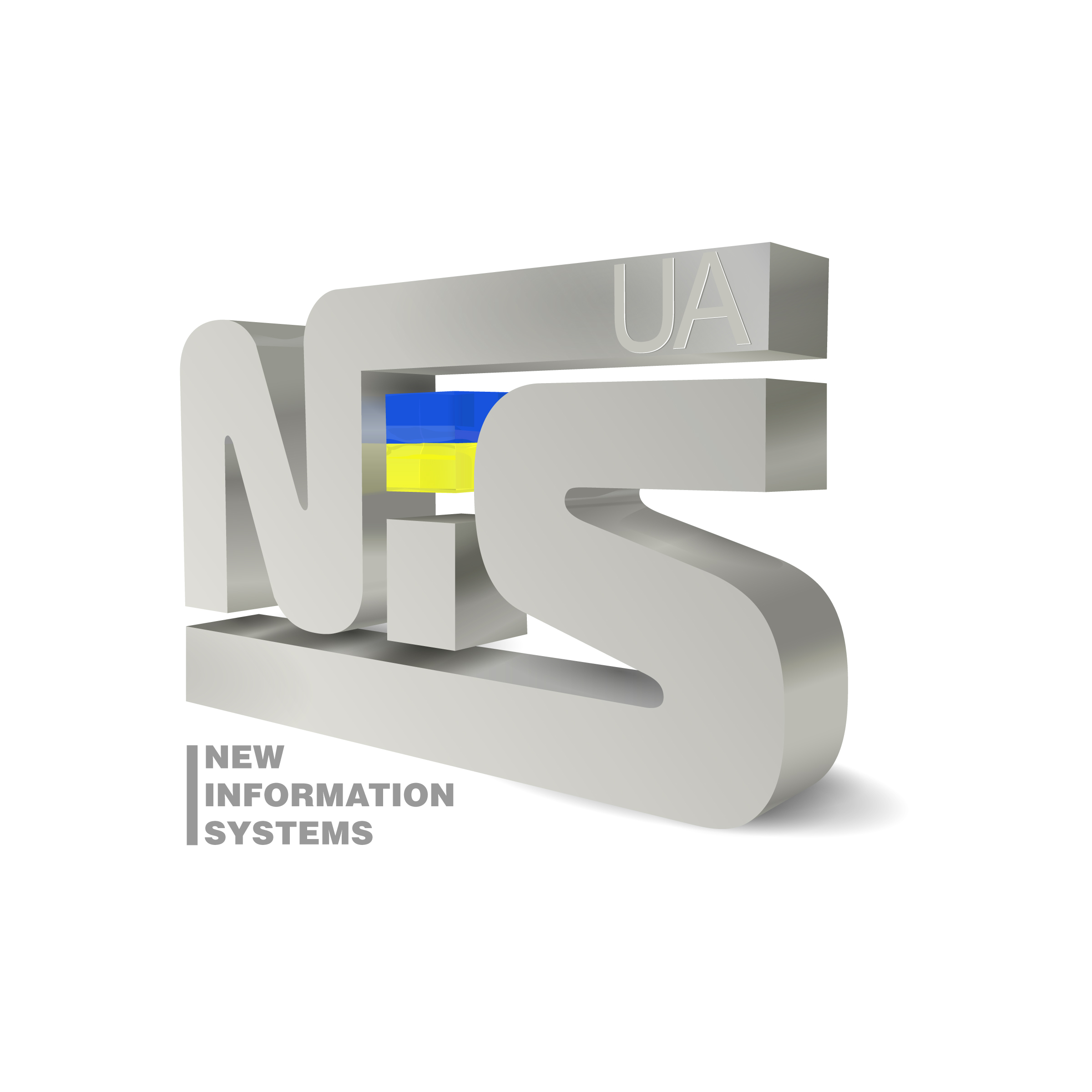 NIS ZMi логотип