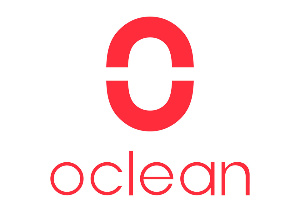 Oclean One бренд