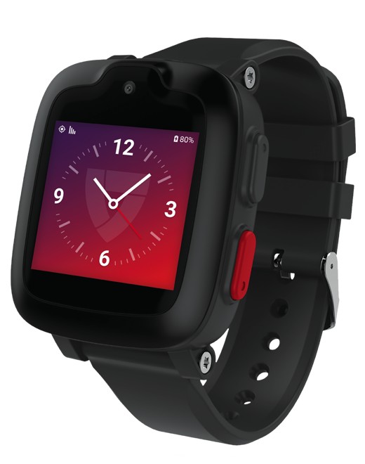omate-onyx-edition-smartwatch-s4-black