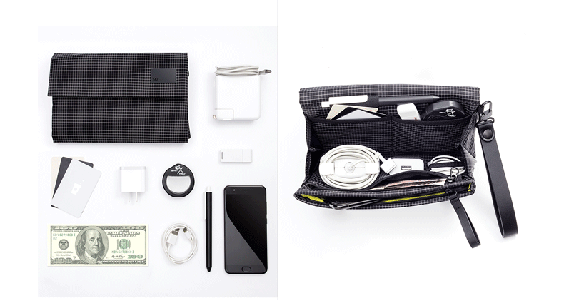 organiser-90digital-storage-package-handbag