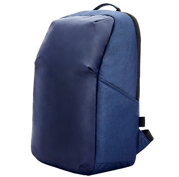 Xiaomi RunMi 90 Lightweight Backpack міський рюкзак