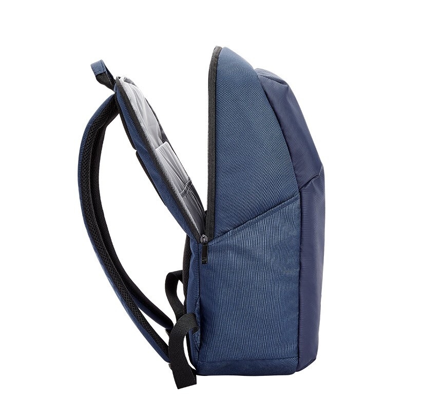 Xiaomi RunMi 90 Lightweight Backpack чудовий стильний рюкзак