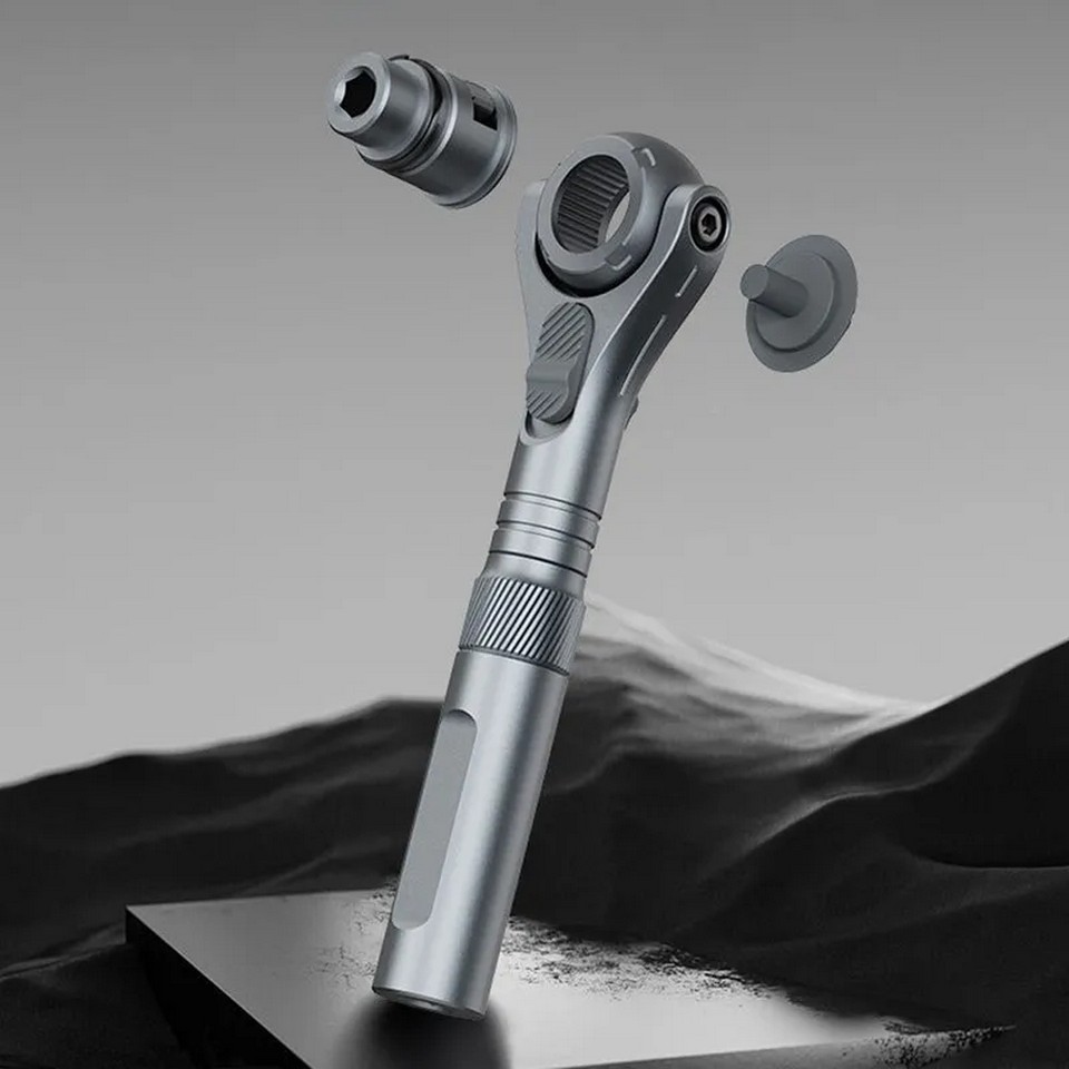 otv-xiaomi-duka-atuman-rs2