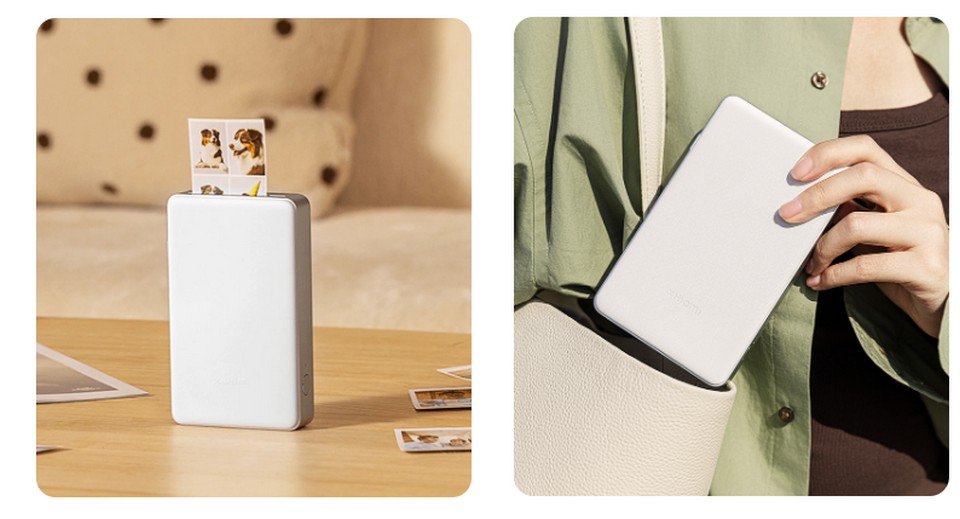 photo-printer-pro-bhr4