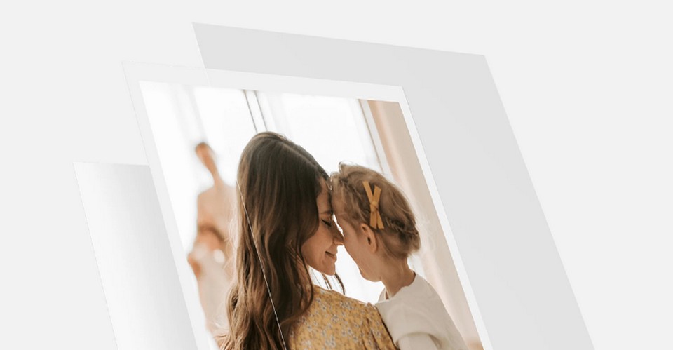 photo-printer-pro-bhr2