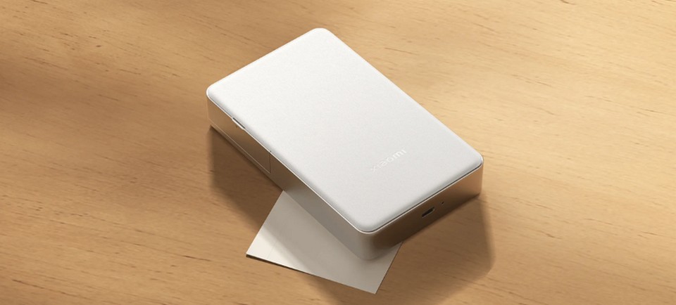 photo-printer-pro-bhr4
