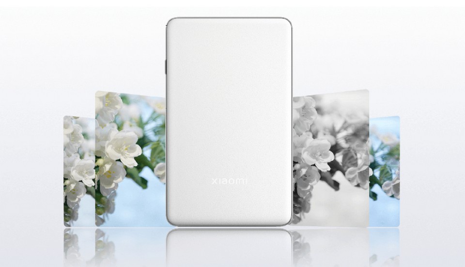 photo-printer-pro-bhr7