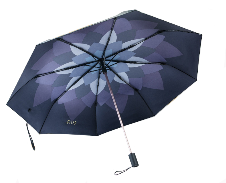 Mi-Automatic-Umbrella-new