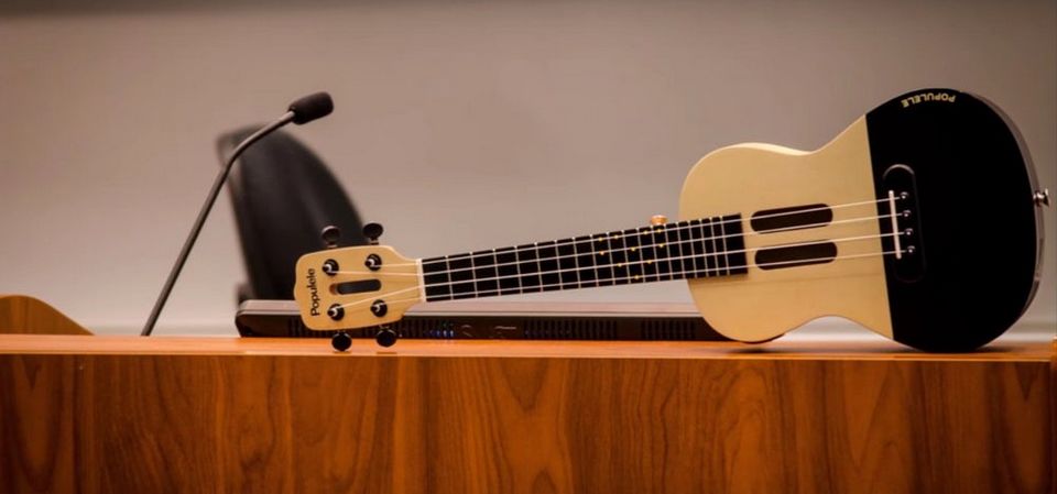 populele-smart-ukulele-U1