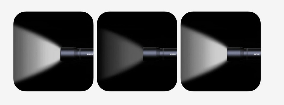 portable-charging-flash-light3