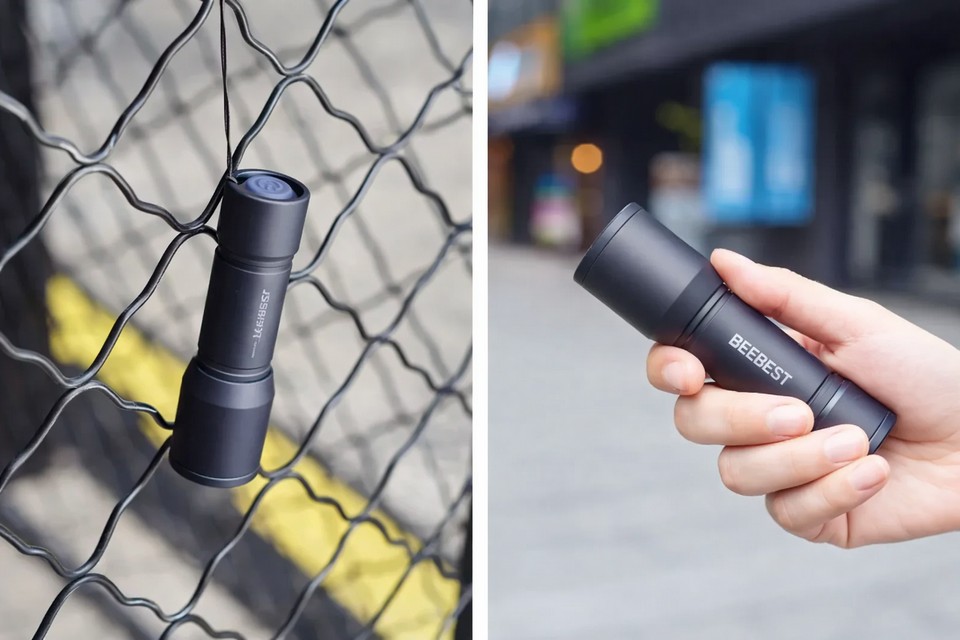 portable-charging-flash-light1