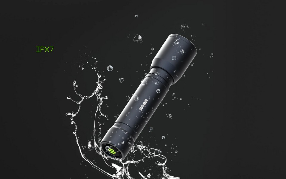 portable-charging-flash-light2