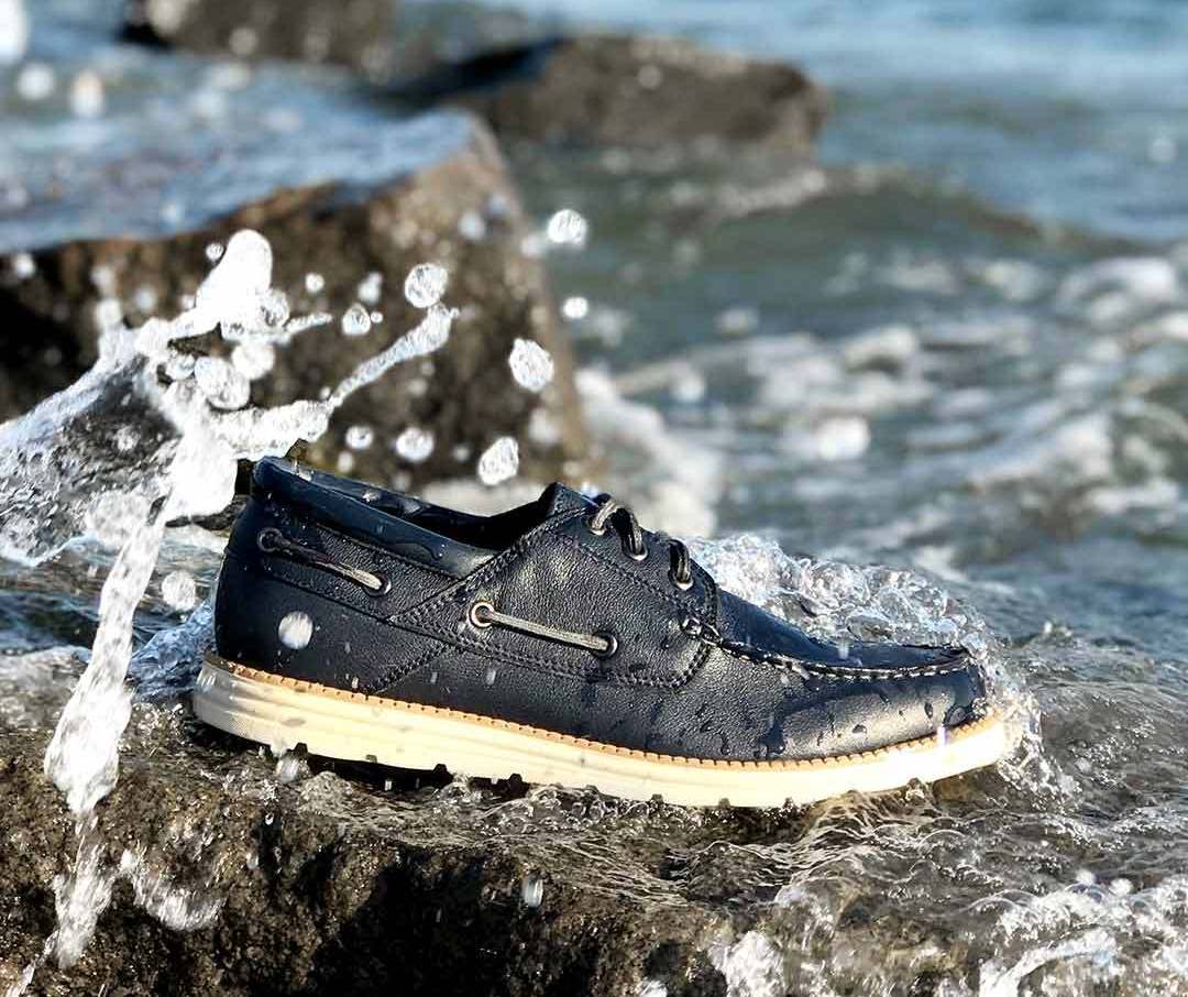 qimian-suede-leather-sailing-shoes