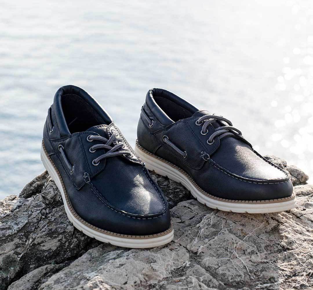 qimian-suede-leather-sailing-shoes