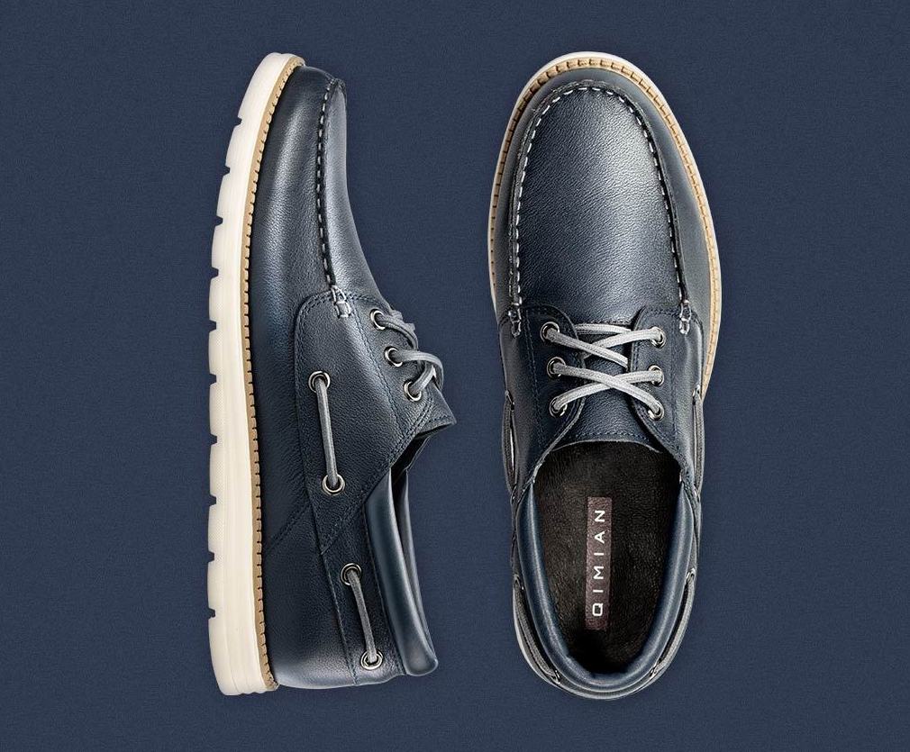 qimian-suede-leather-sailing-shoes