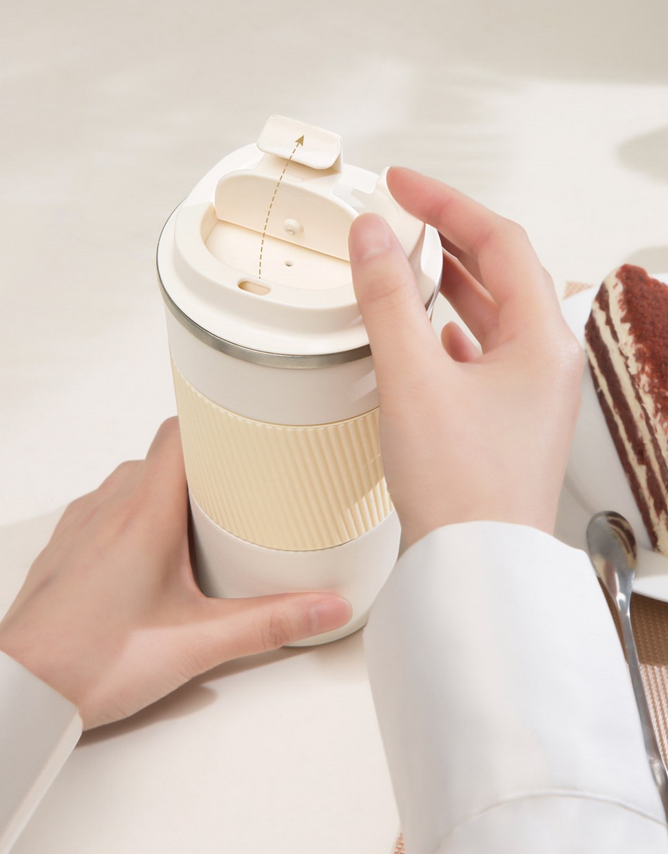 quange-fashion-coffee-cup-kf2