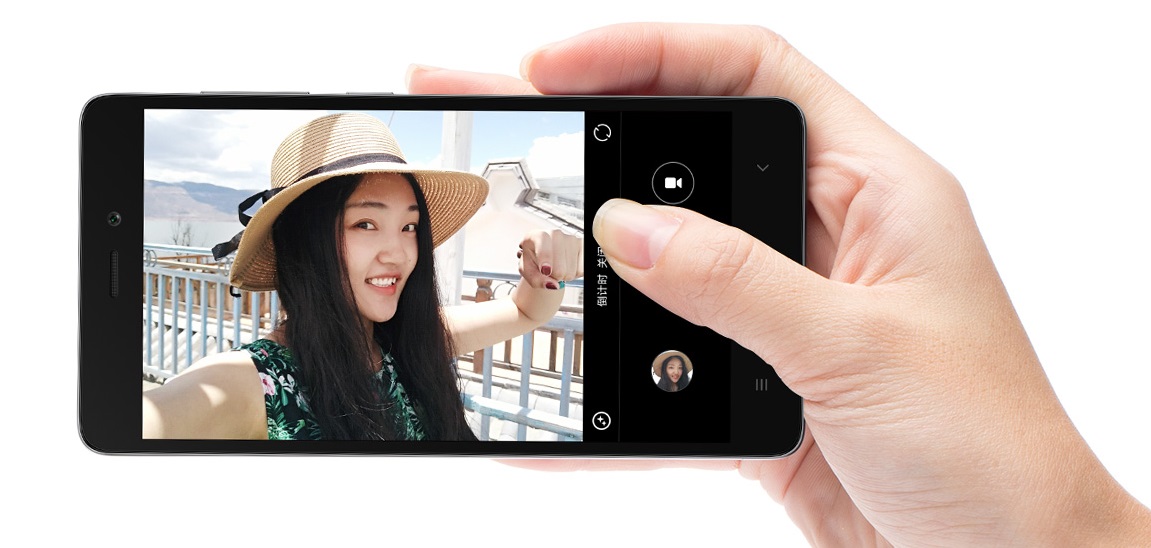 Redmi камера 13 мп. Редми 13 МП камера. Xiaomi civi 2 передняя камера. Фронтальная камера редми 12. Камеры Xiaomi Redmi 13.