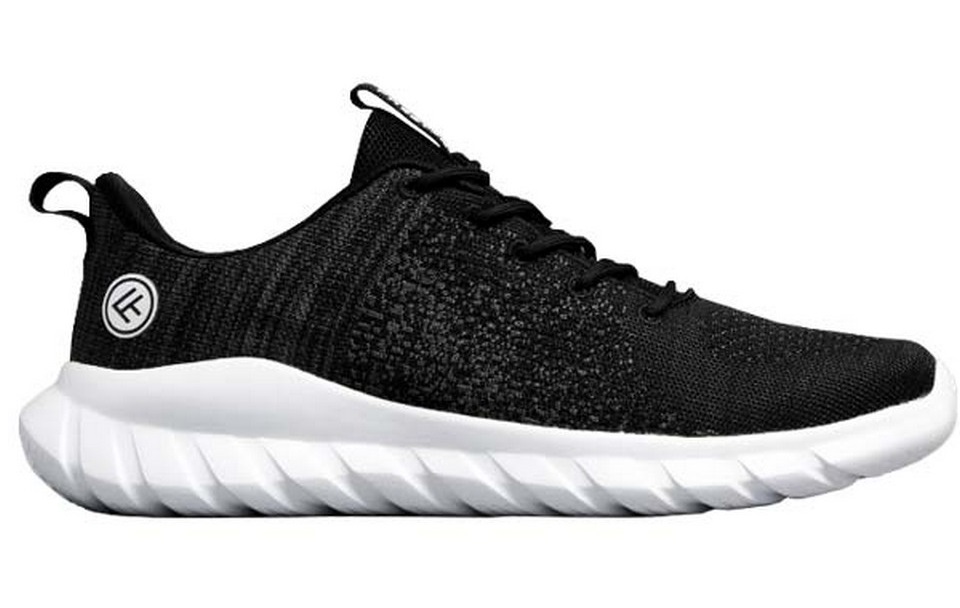 shoes-size-43-black-h33