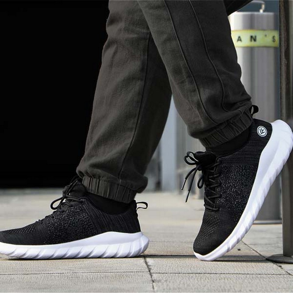 hoes-size-43-black-h5