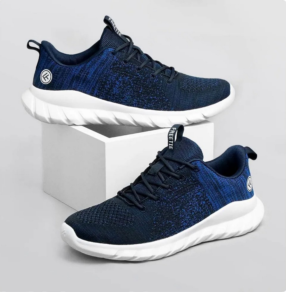 shoes-size-44-blue-14