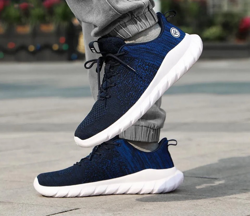 shoes-size-44-blue-13