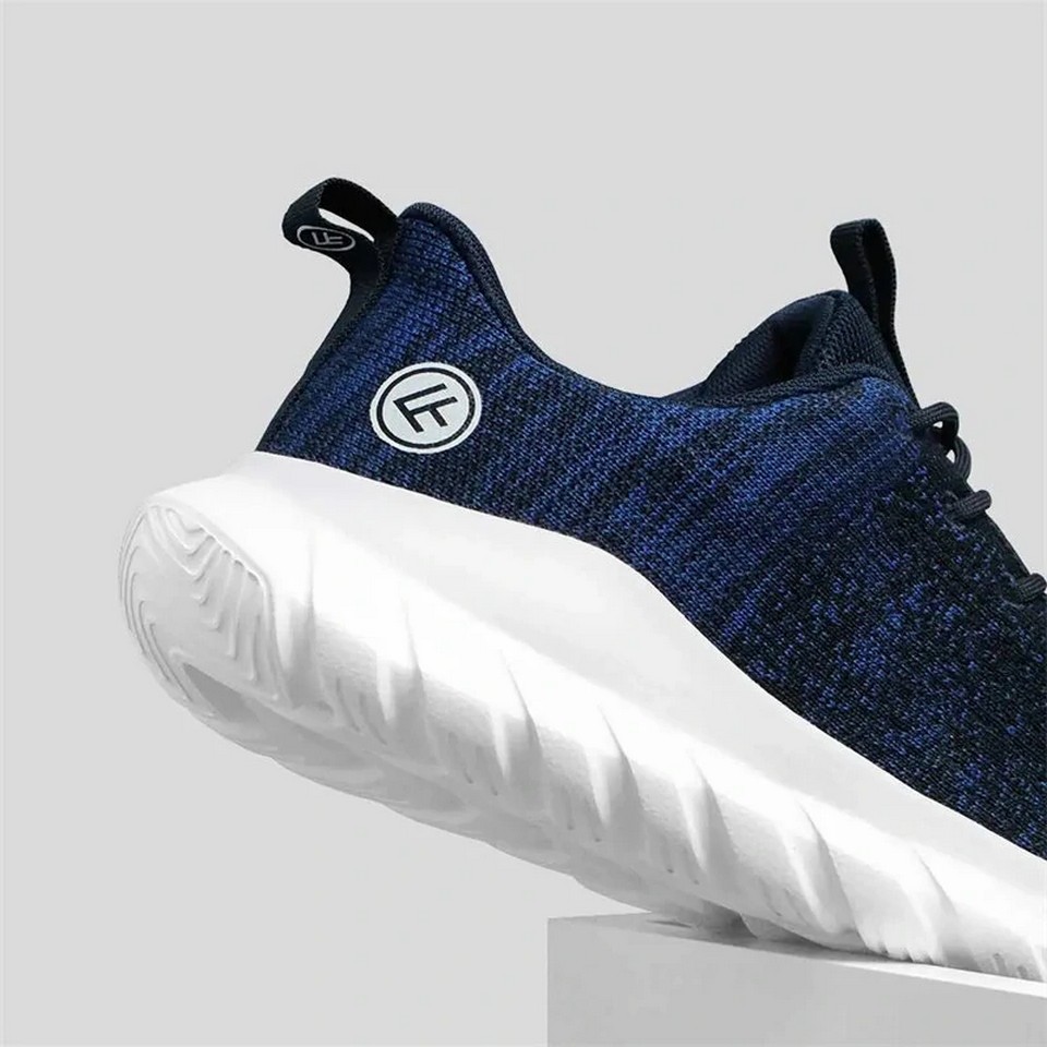 shoes-size-44-blue-12
