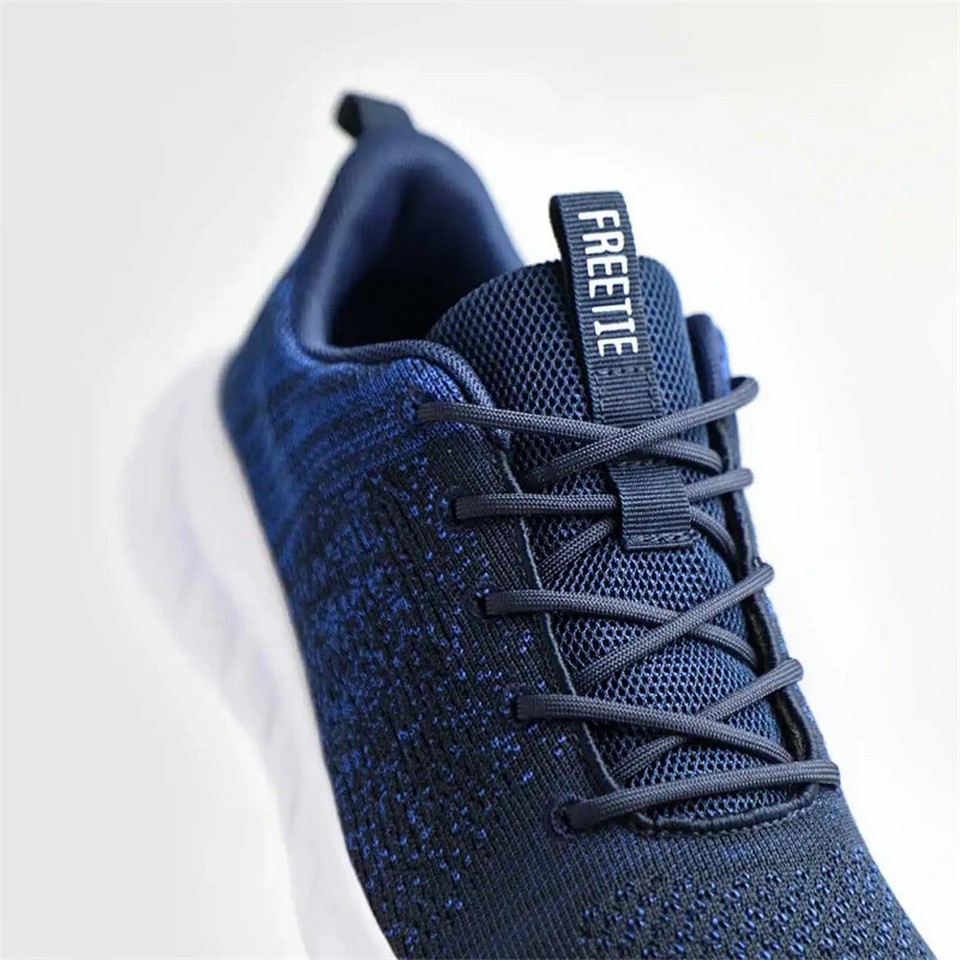 shoes-size-44-blue-1