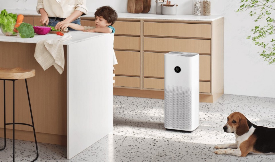 smart-air-purifier-4-pro12