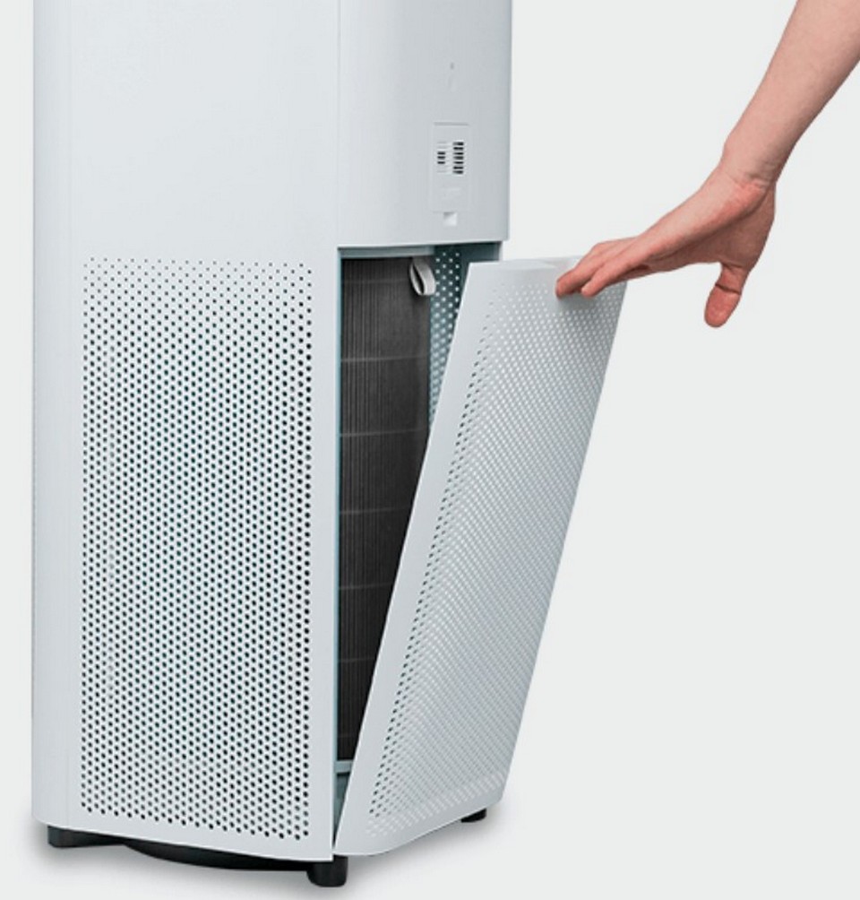 smart-air-purifier-4-pro13
