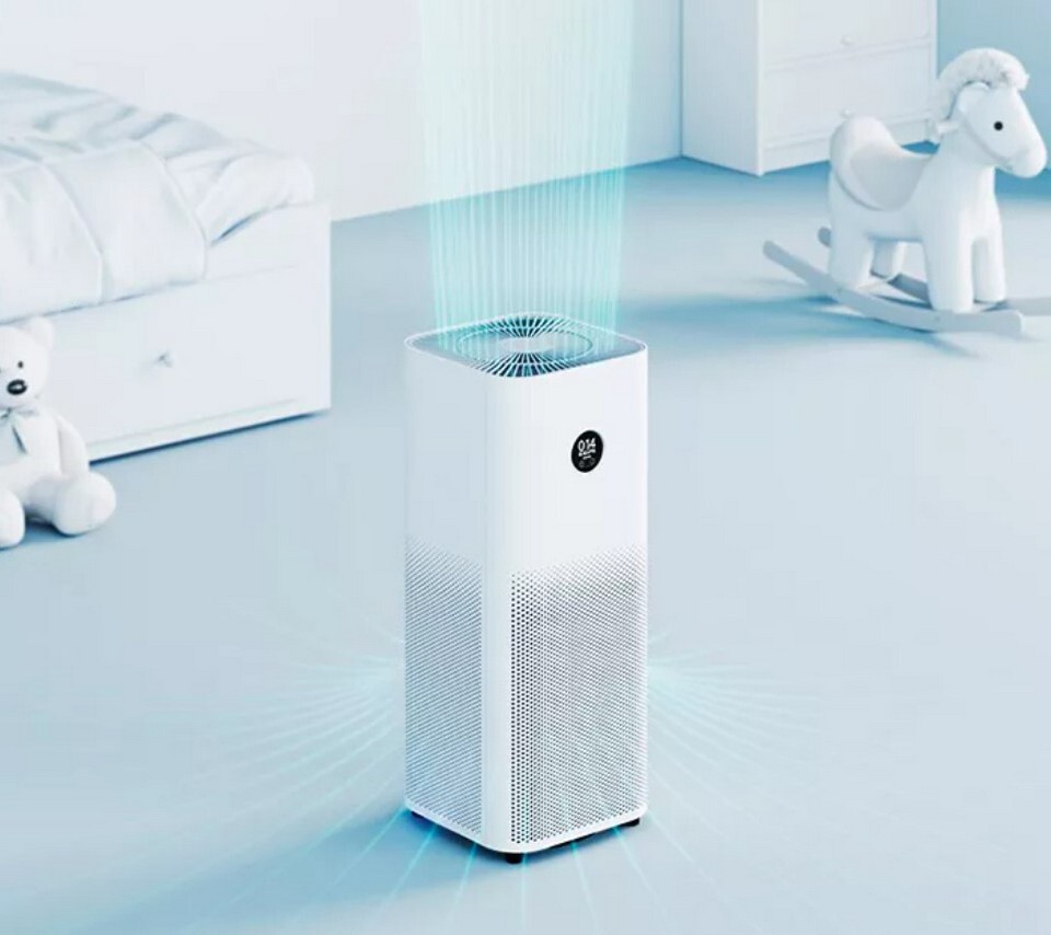 smart-air-purifier-4-pro1
