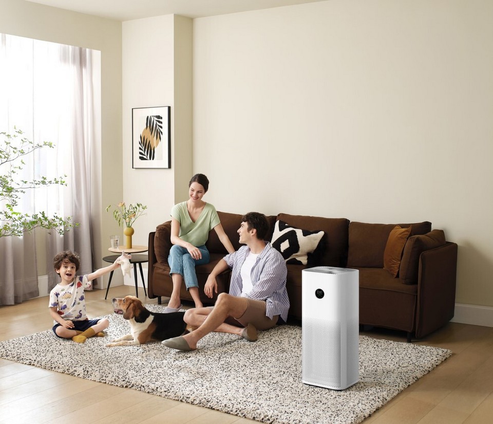 smart-air-purifier-4-pro15