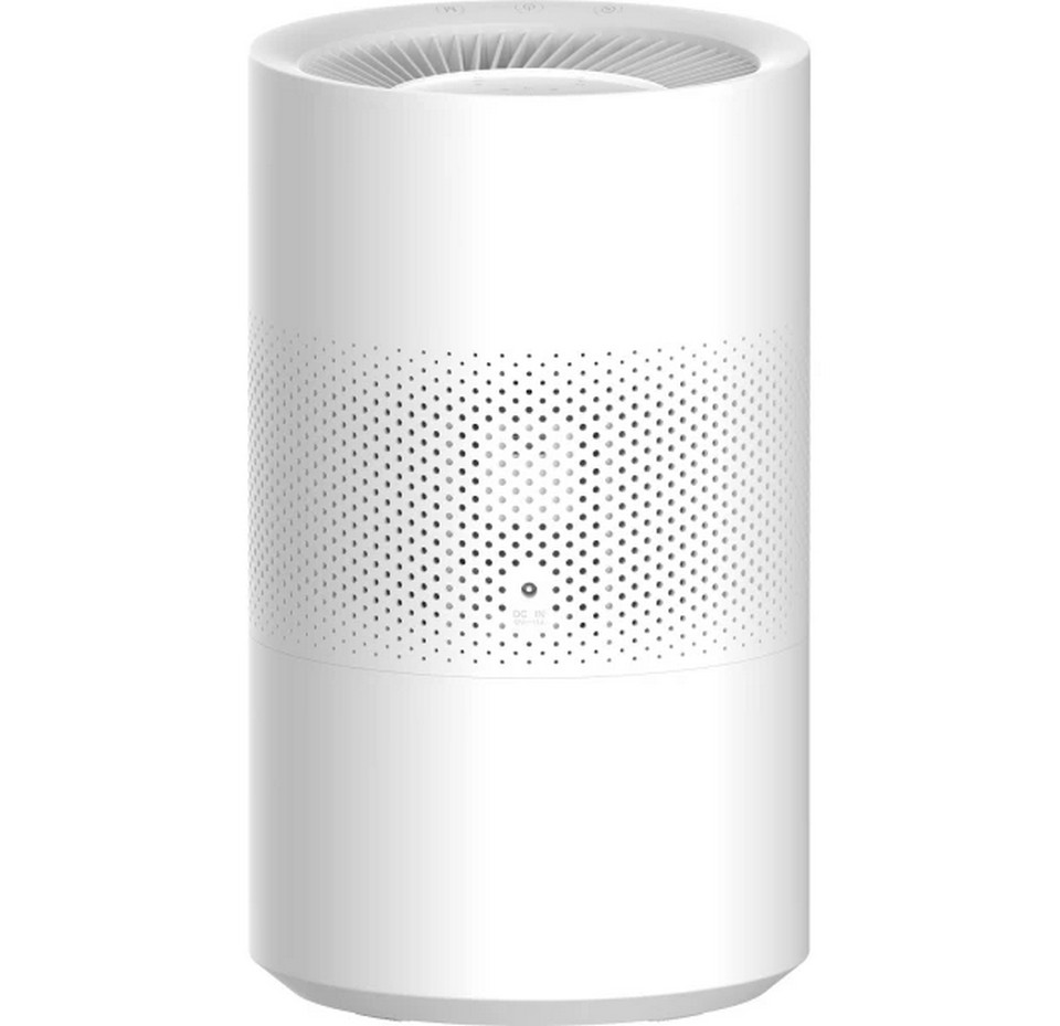 smart-evaporative-humidifie1